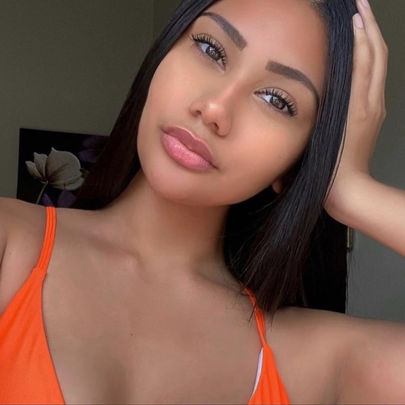 nataliemontoya1